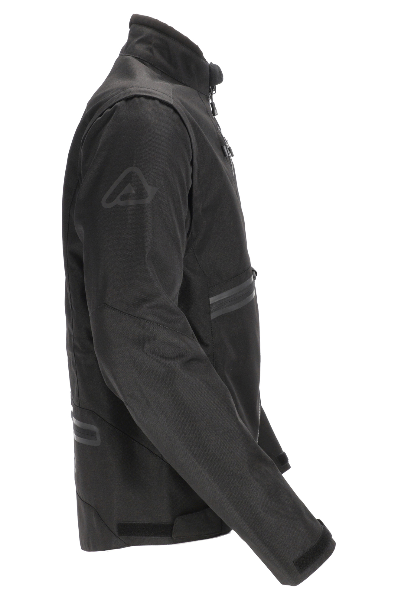 Endurojacke Acerbis One