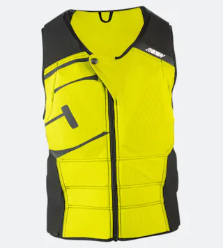 509 R-Mor Snow Protection Vest