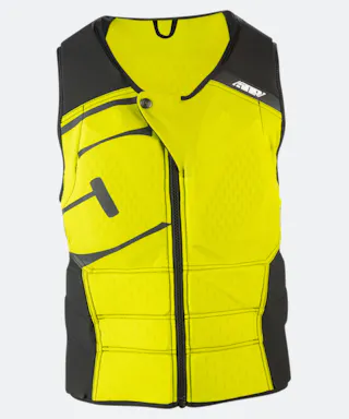 Vest 509 R-Mor Sneeuwbescherming