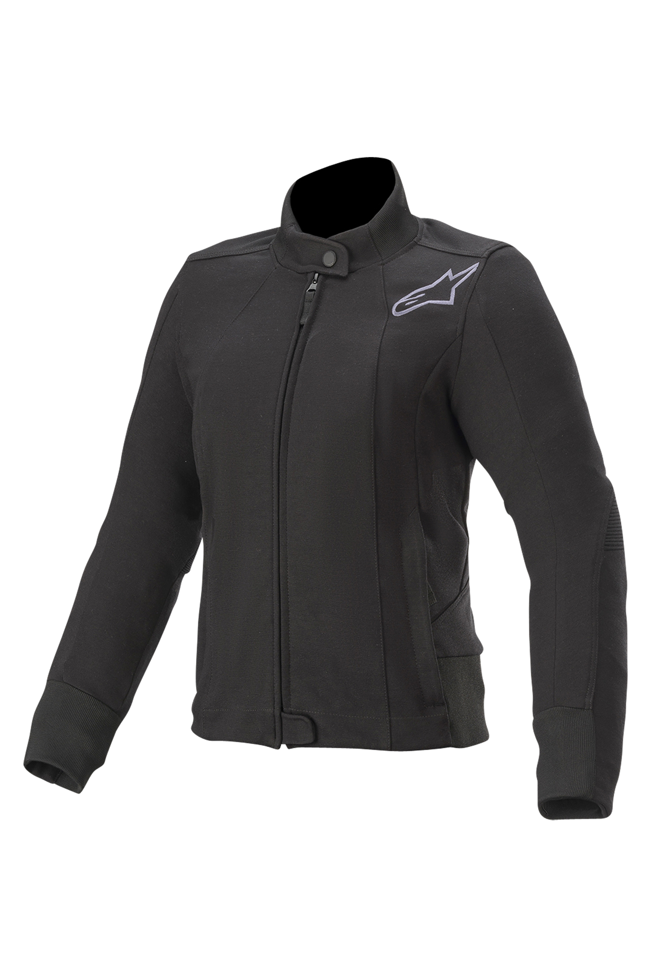 Fleece Jas Alpinestars Banshee Dames