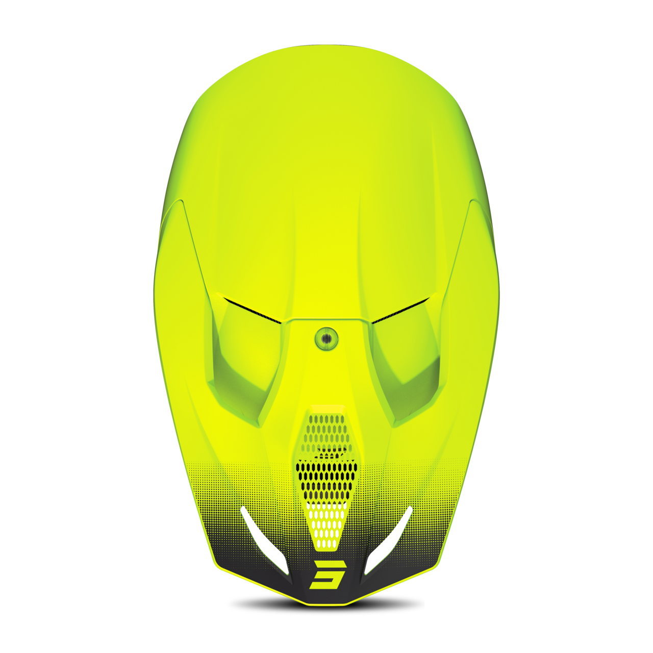 Crosshelm Shot Race Mips®