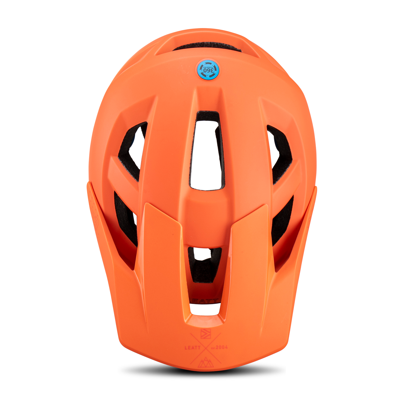 Casco MTB Leatt AllMtn 2.0 V23