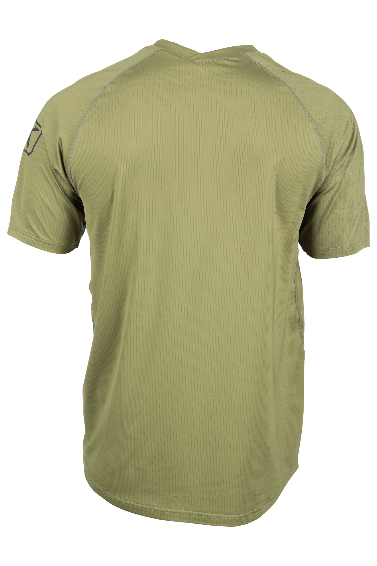 Klim Revolution SS MTB Jersey