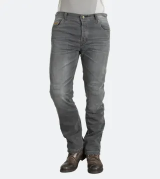 MC-Jeans Furygan D11