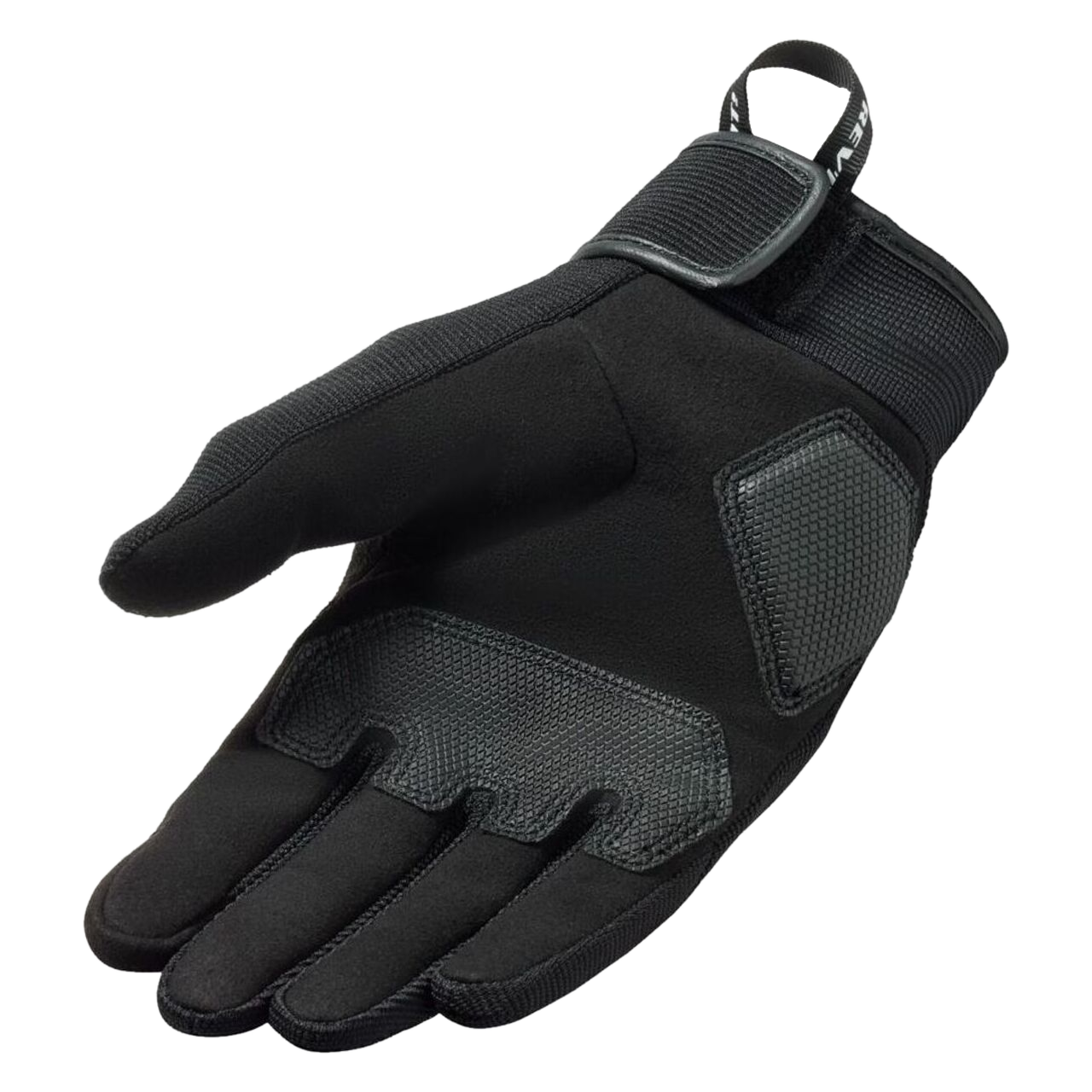 Motorhandschoenen Rev'It! Access
