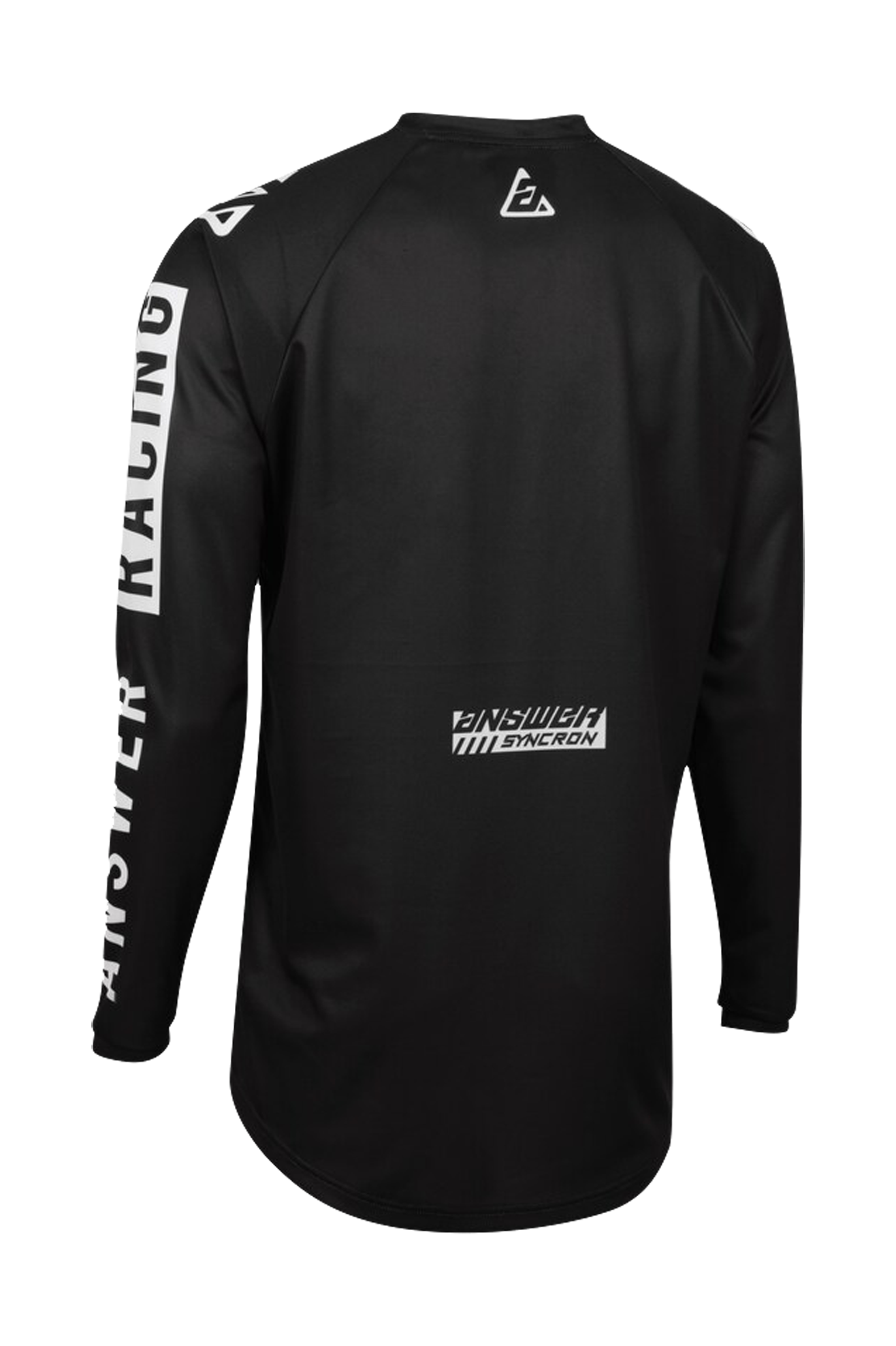 Maillot Cross Enfant Answer Racing Syncron