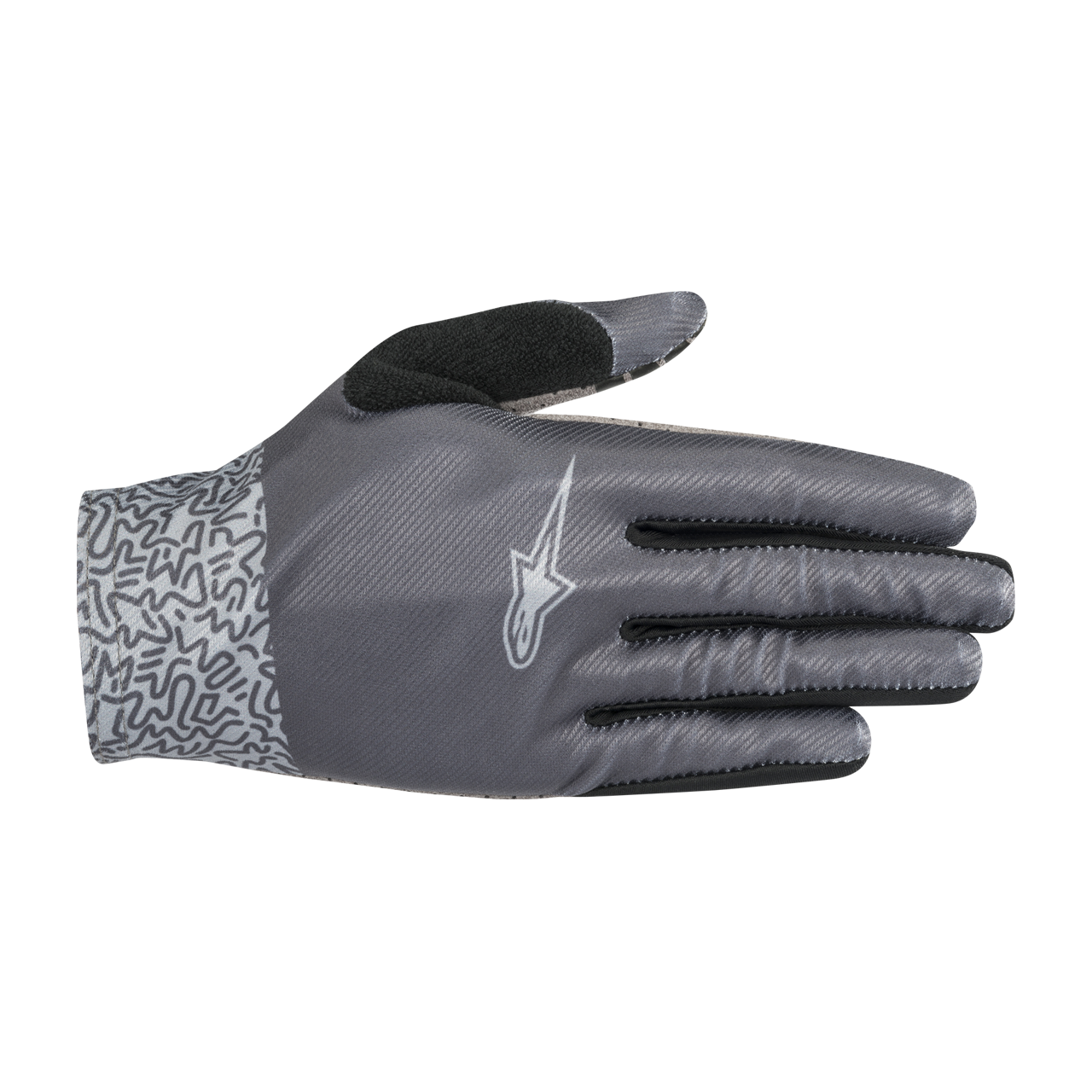 Guantes de MTB para Mujer Alpinestars Stella Aspen Pro Lite