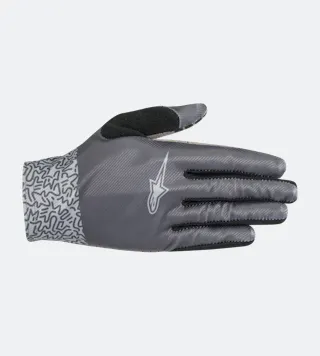 MTB Handschoenen Dames Alpinestars Stella Aspen Pro Lite