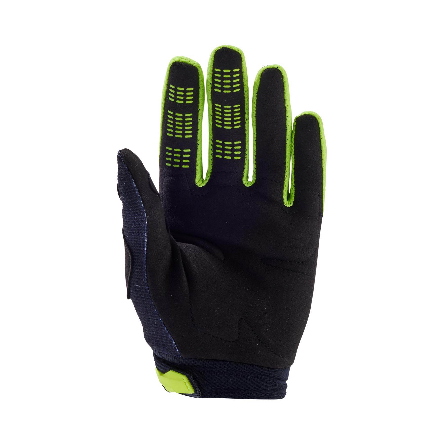 FOX 180 Flora Women MX Gloves