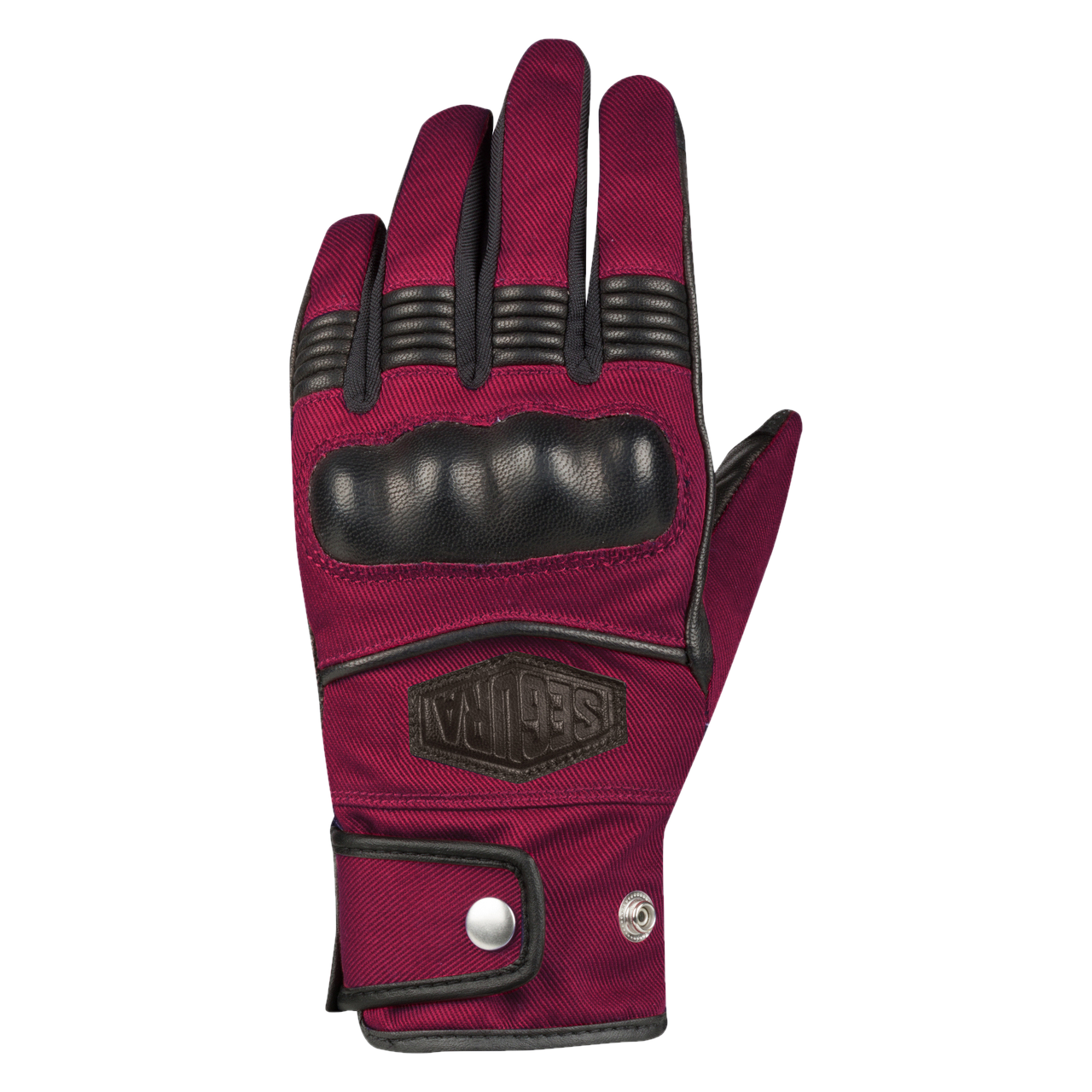 Segura Tampico Women's MC Gloves