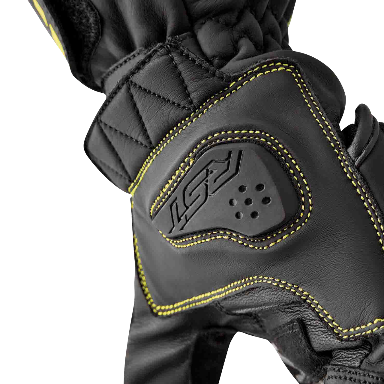 Guantes de Moto RST S10