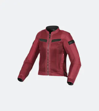 Macna Velotura MC Jacket Women