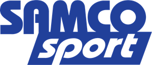 SAMCO