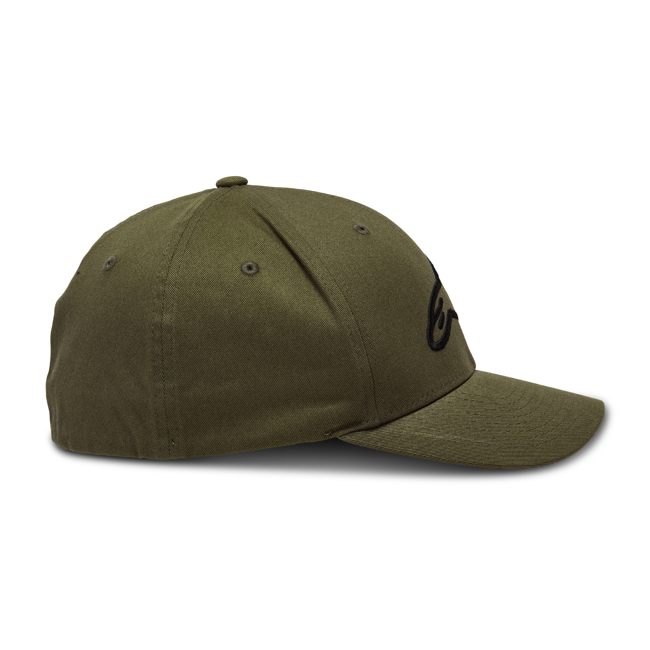 Gorra Alpinestars Ageless