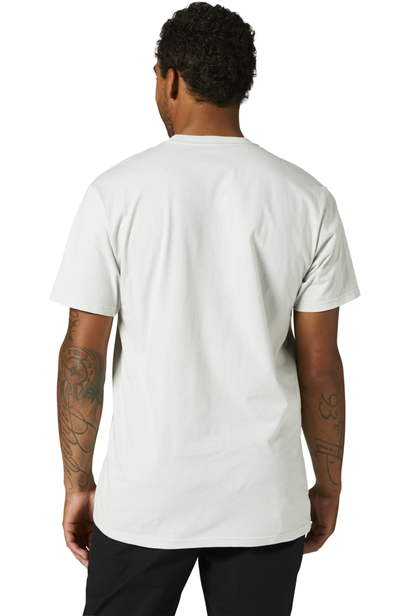 Camiseta FOX Honda SS Premium