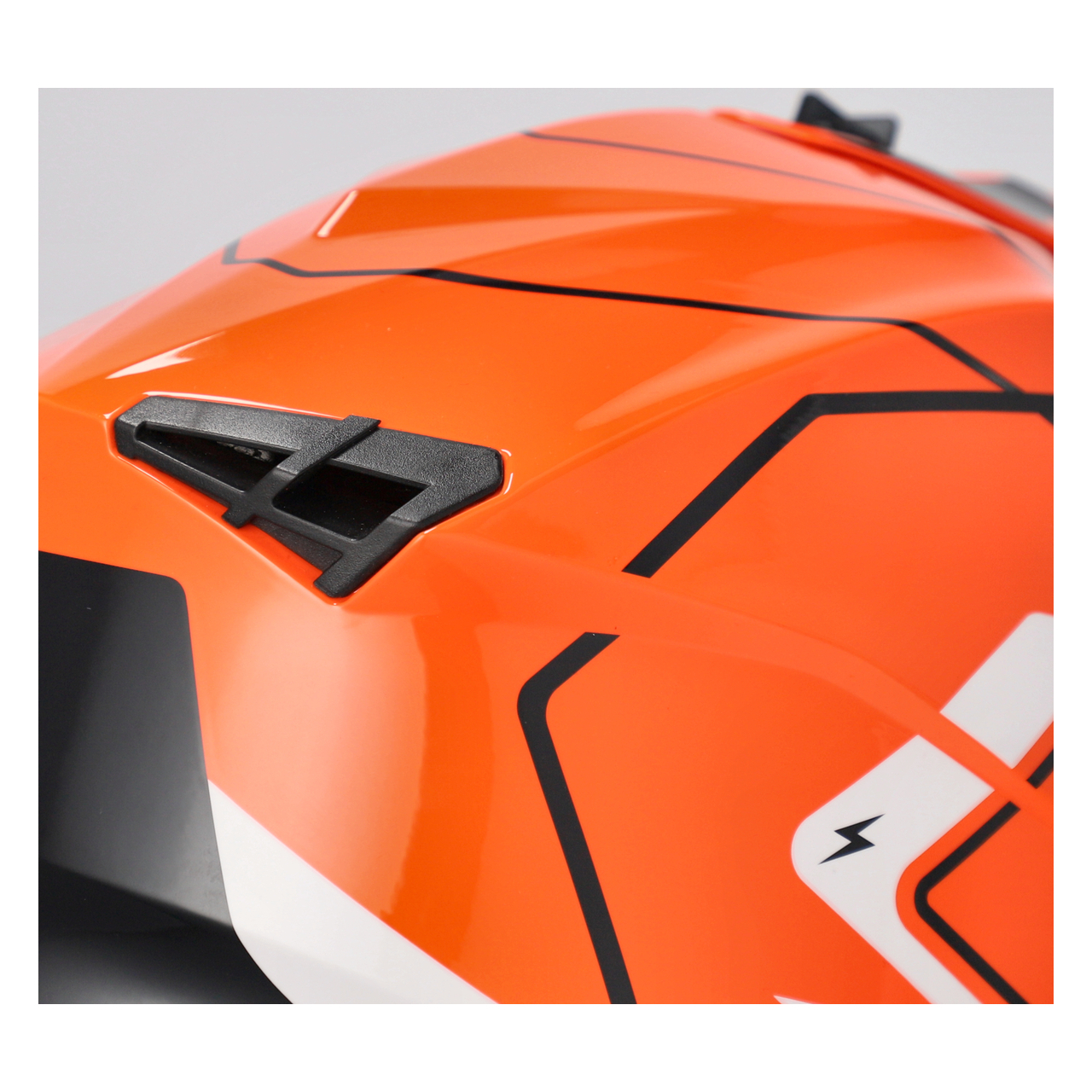 Crosshelm Acerbis Linear 22-06