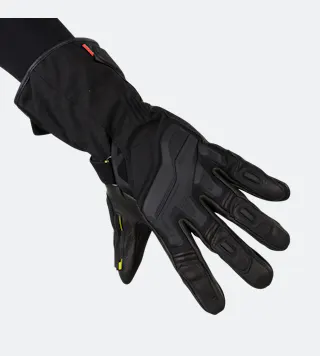 Kindad Macna Revenge 2 Outdry