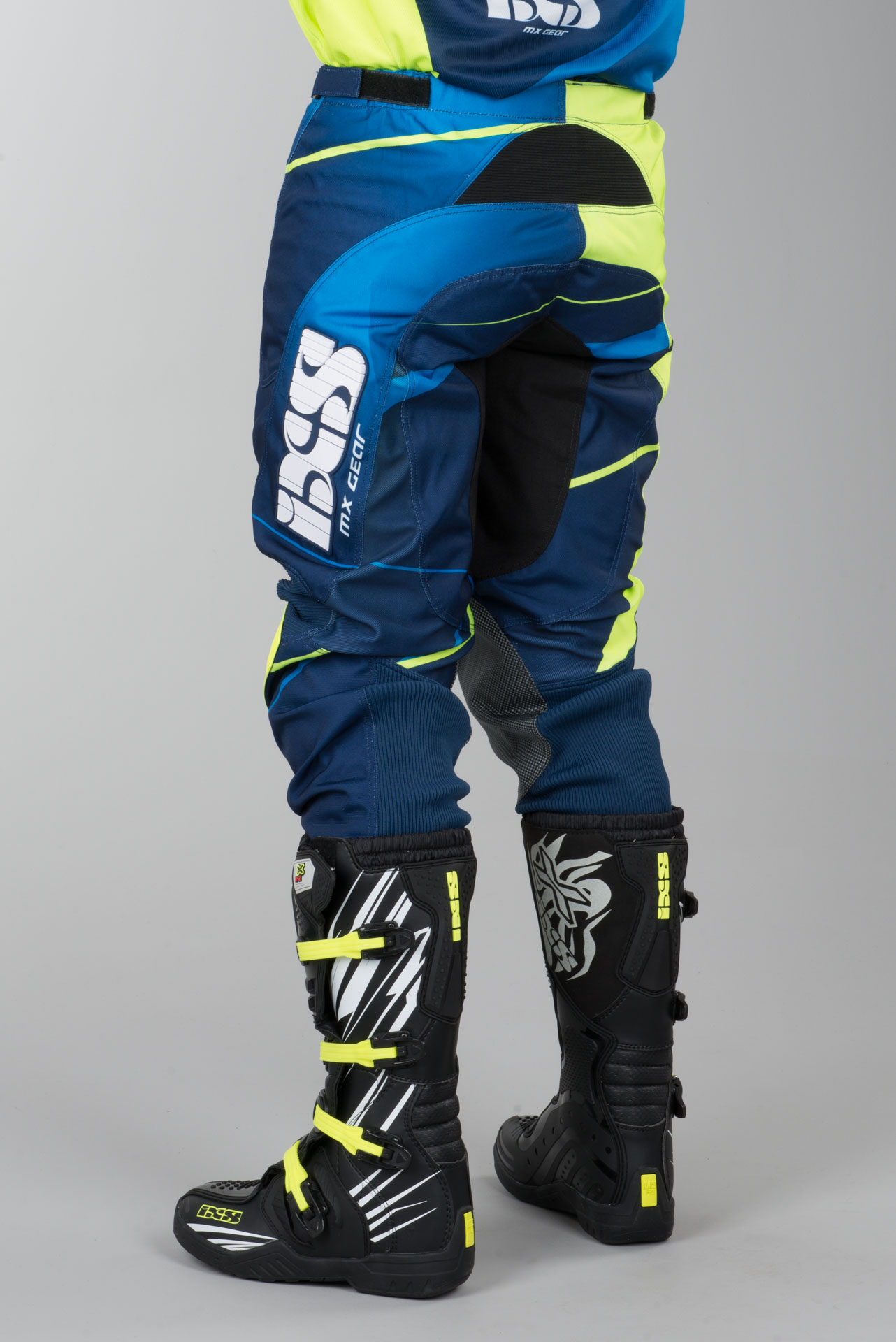 365 motocross gear