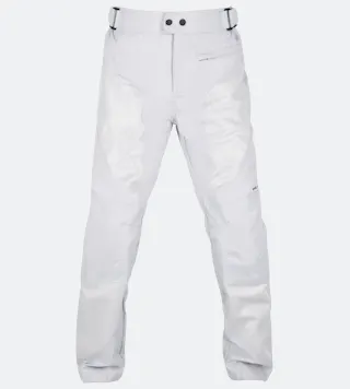 Richa Airsummer MC Trousers