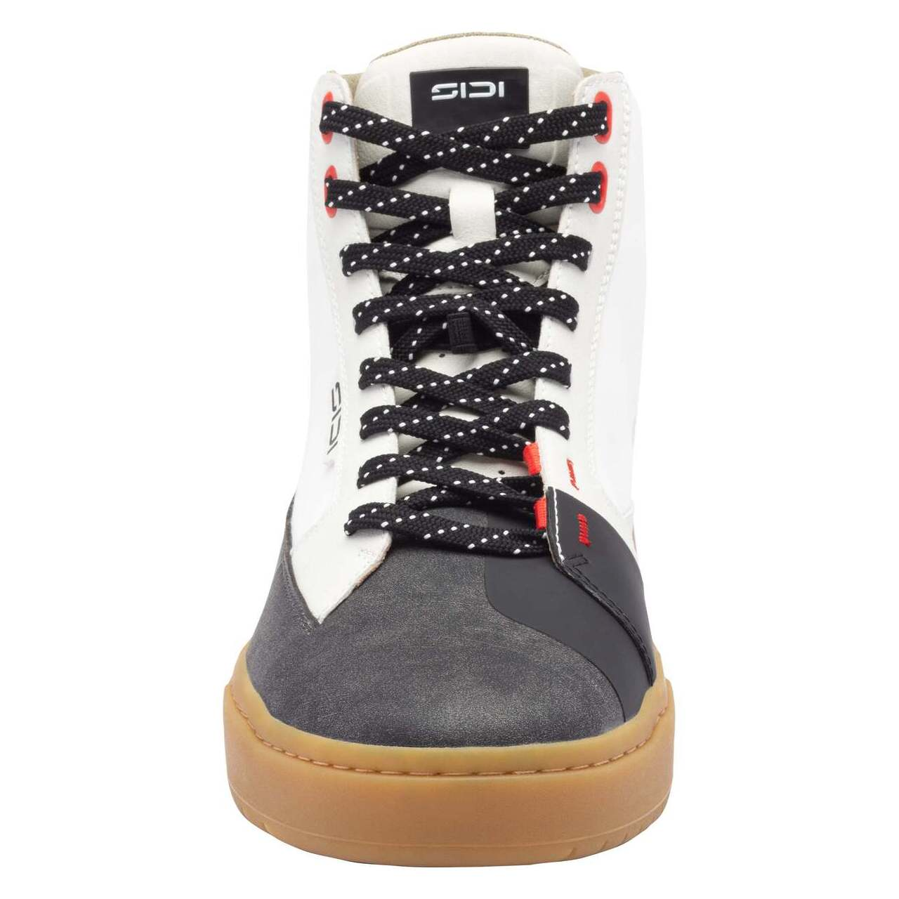 Chaussures Moto Sidi Arx 2026