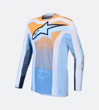 Crosstrui Alpinestars Techstar Maven