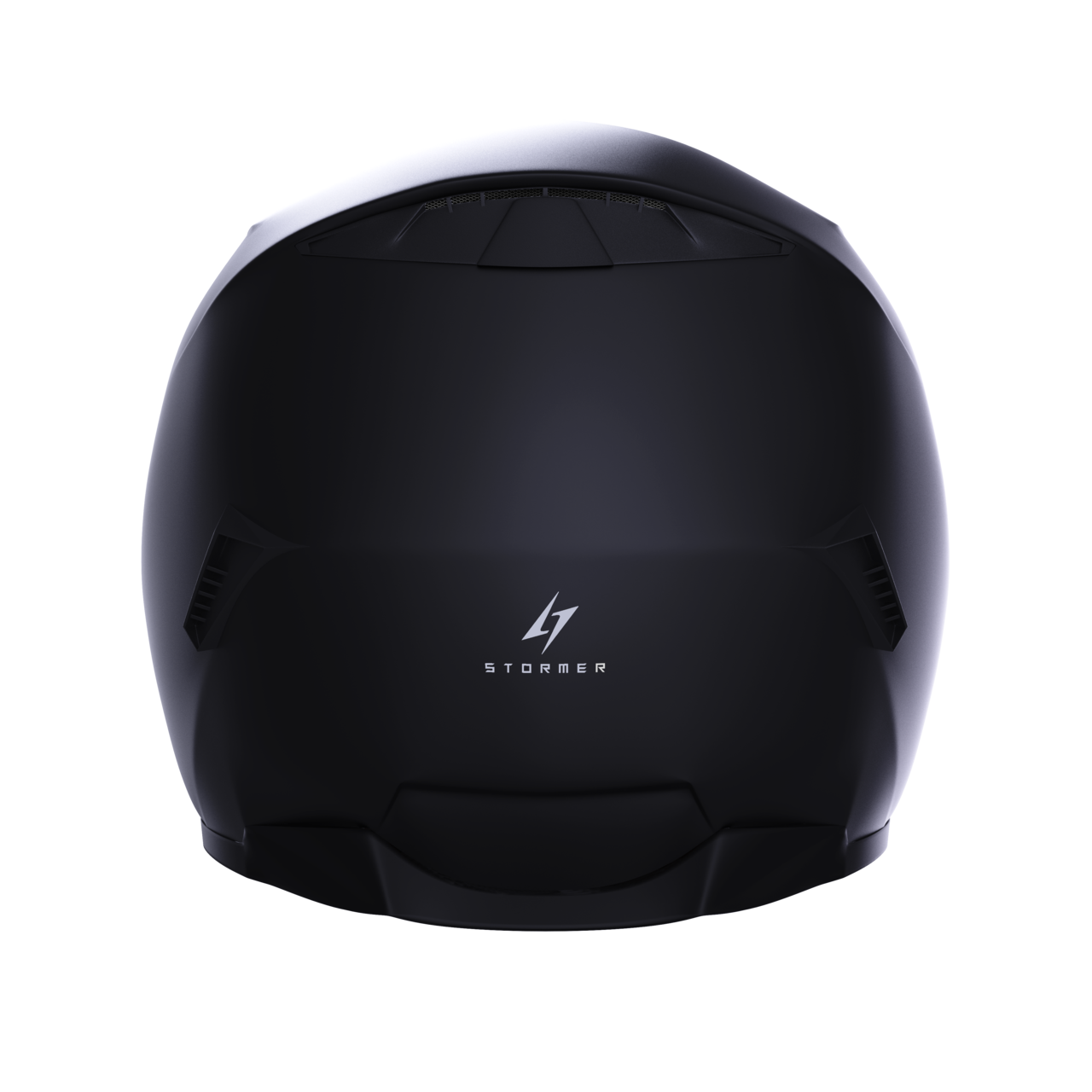 Stormer Wise Full Face Helmet