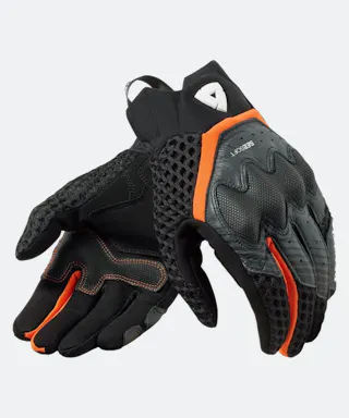 Guantes de Moto Rev´it! Veloz