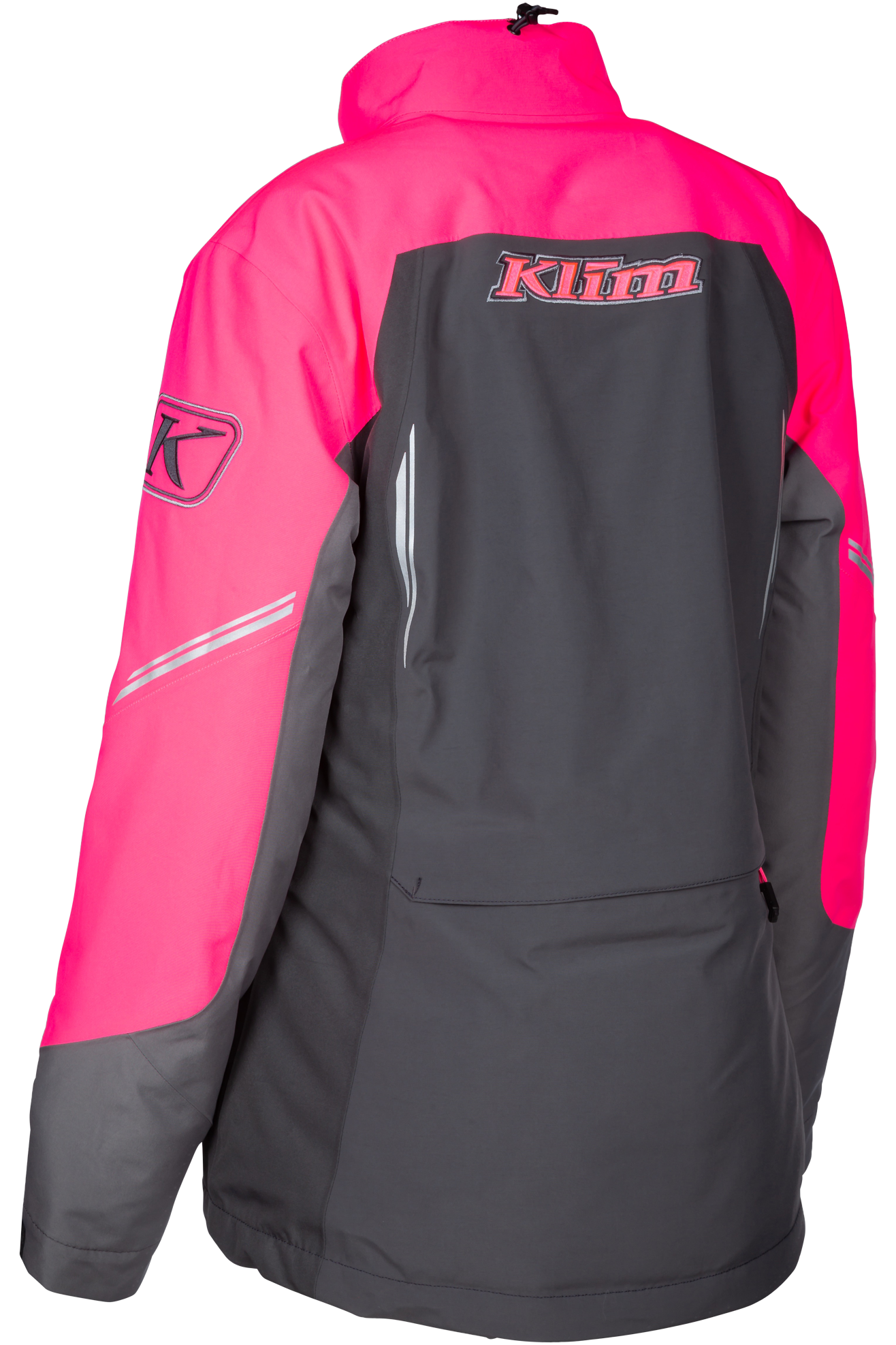 Klim Strata Women's Jacket