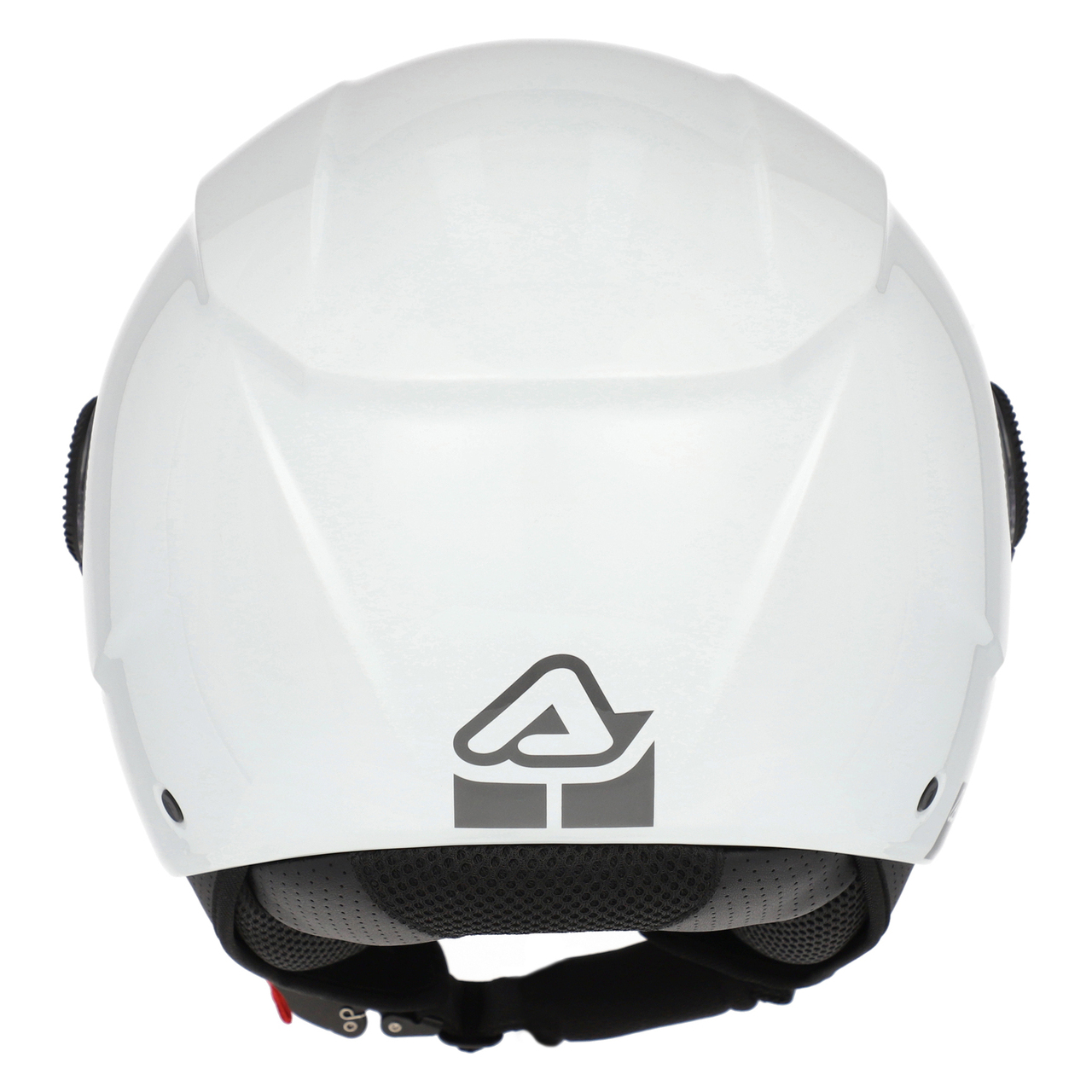 Acerbis Jet Brezza Open Face Helmet