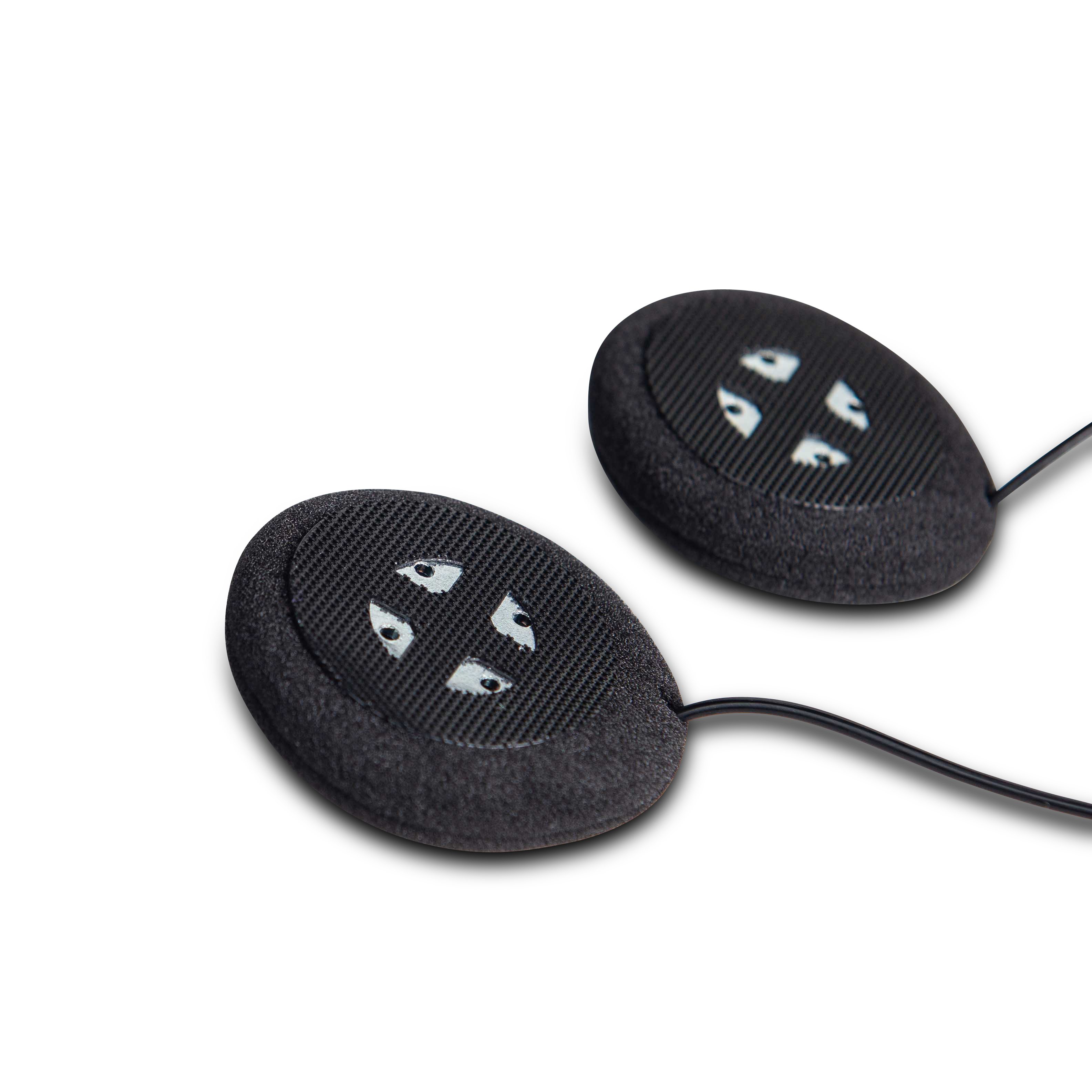 Snell E2 Headphone Kit