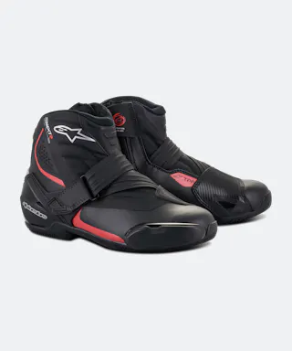 Motorschoenen Alpinestars SMX-1 R V2