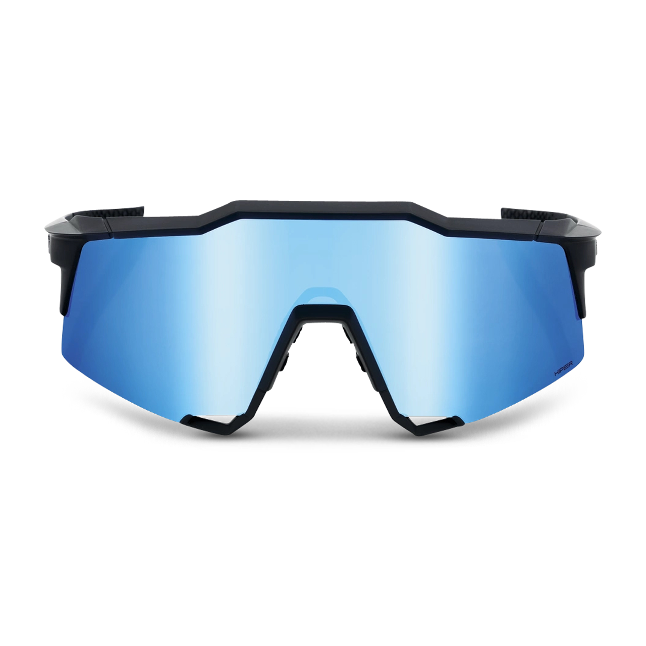 100% Speedcraft MTB Glasses