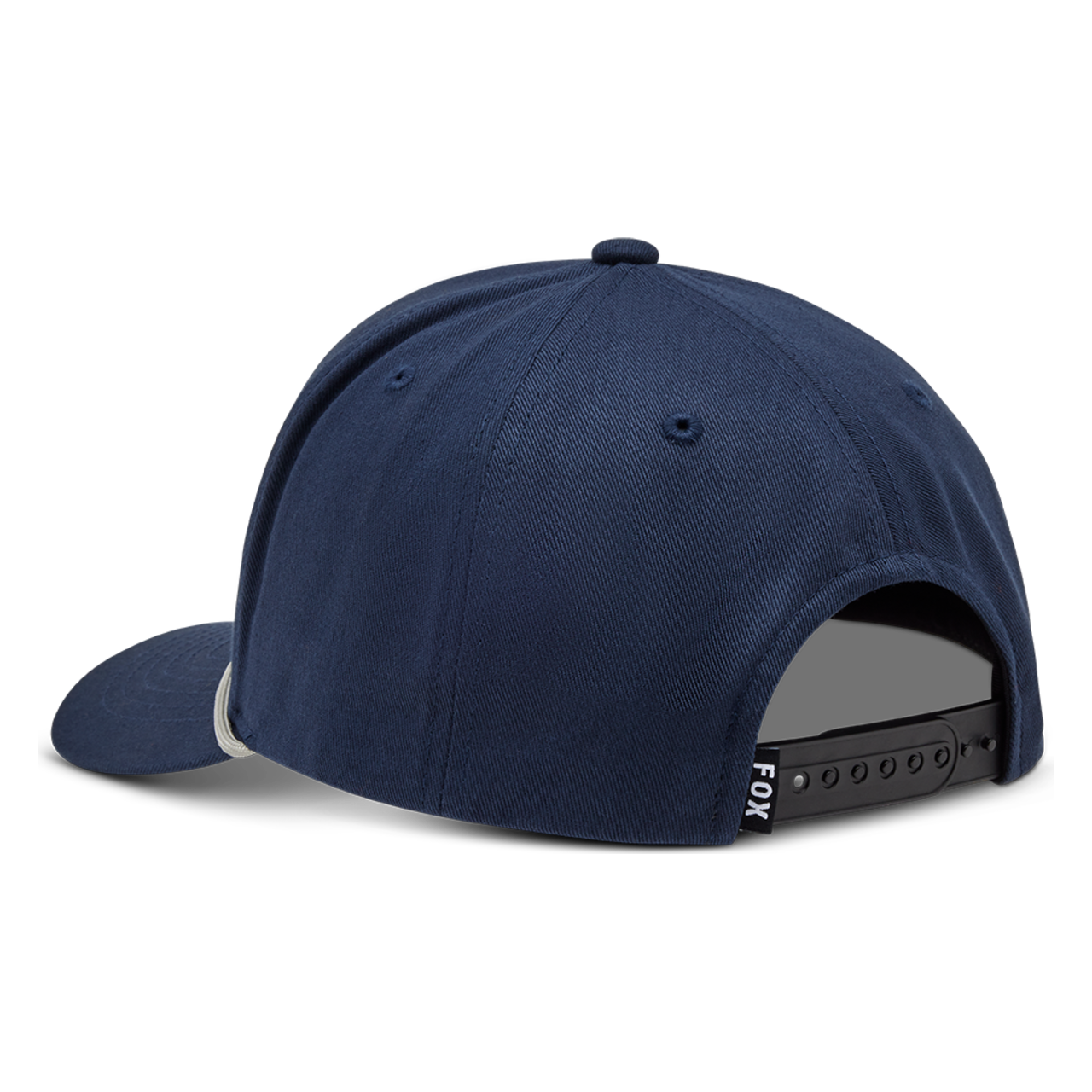 FOX FOX Head Rope Cap