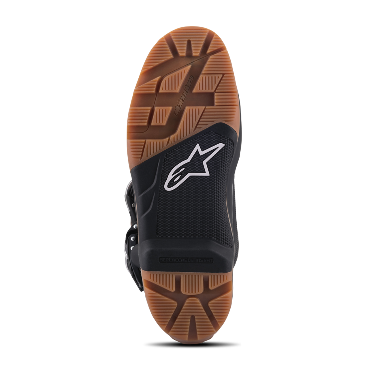 Cizme Alpinestars Tech 7 Enduro