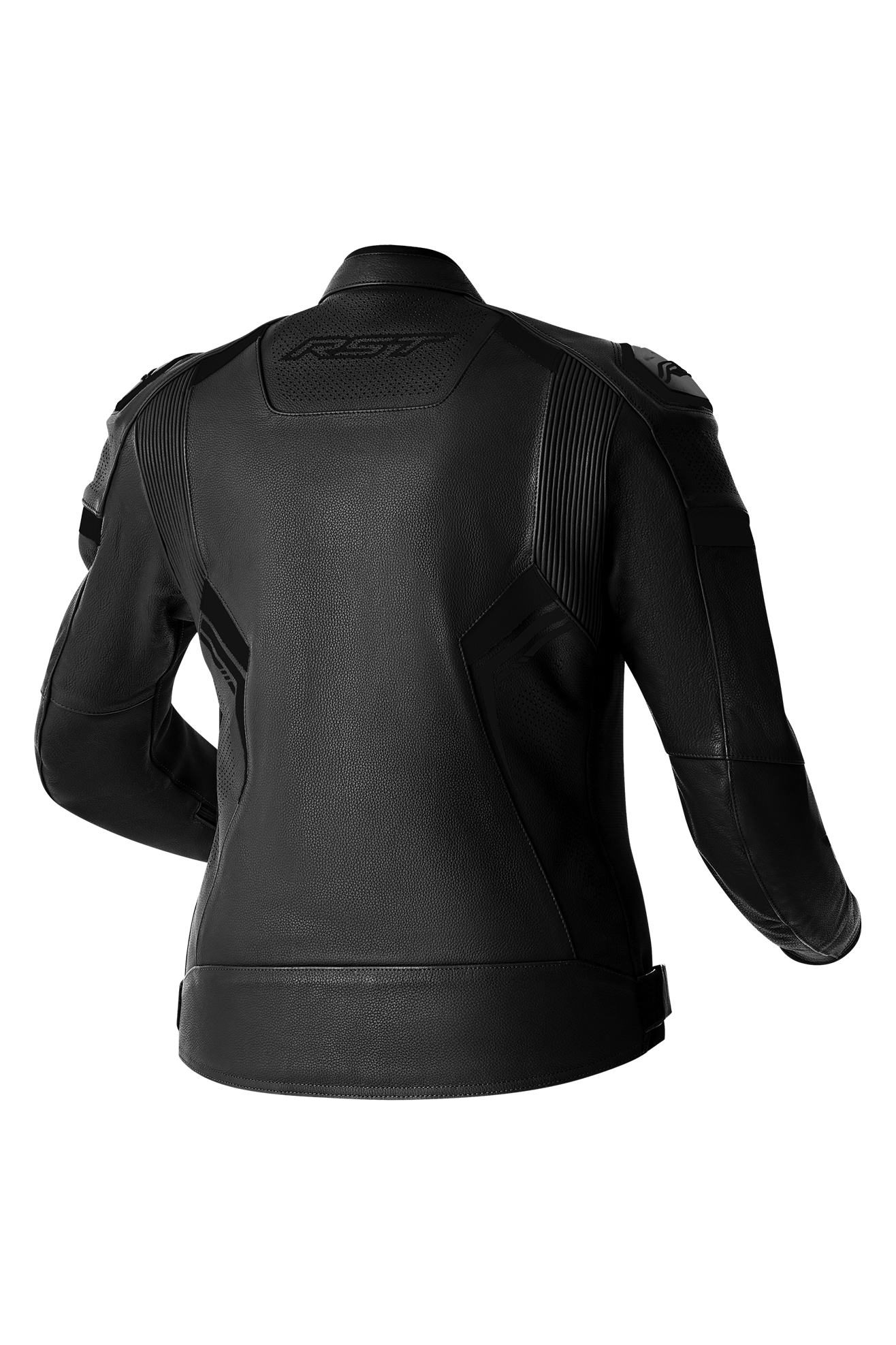 RST S1 D30 Women's MC Jacket