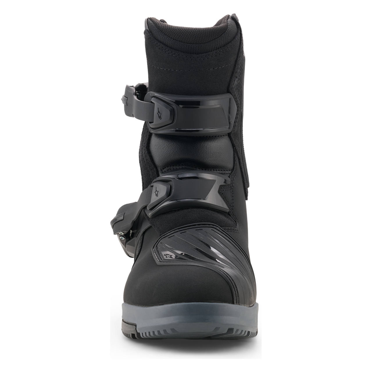 Alpinestars Belize V2 Drystar MC Boots