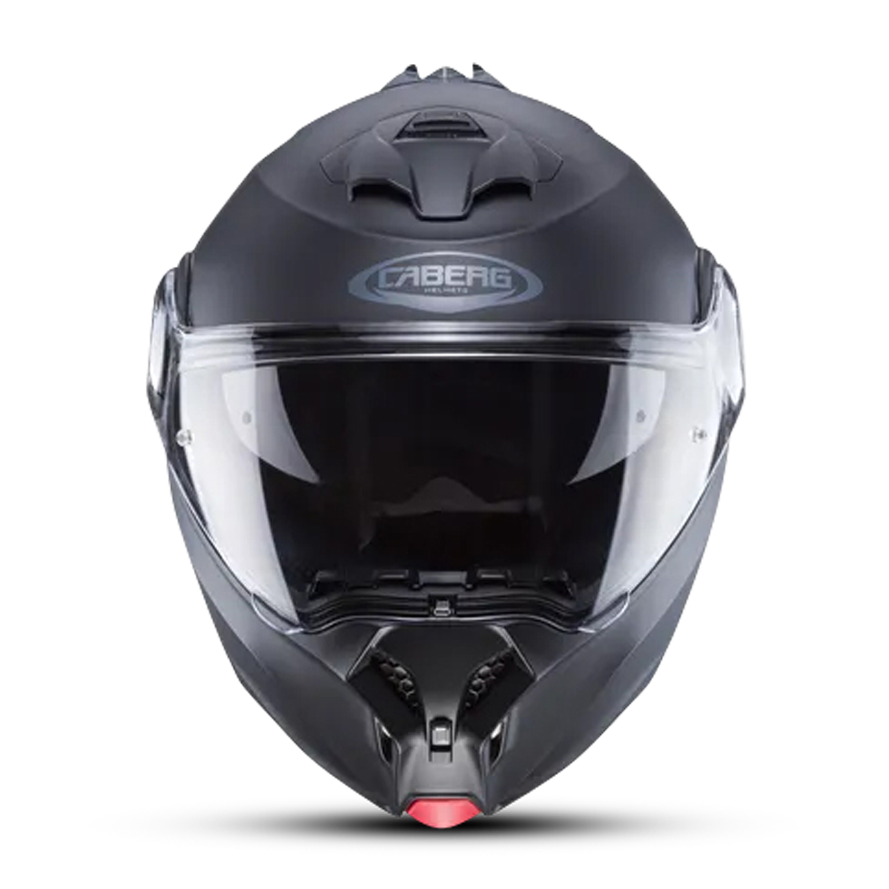 Caberg Duke Evo Modular Helmet