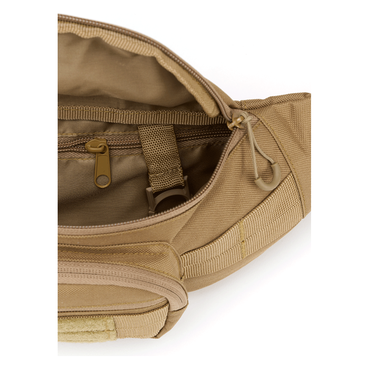 Brandit Molle Waist Bag