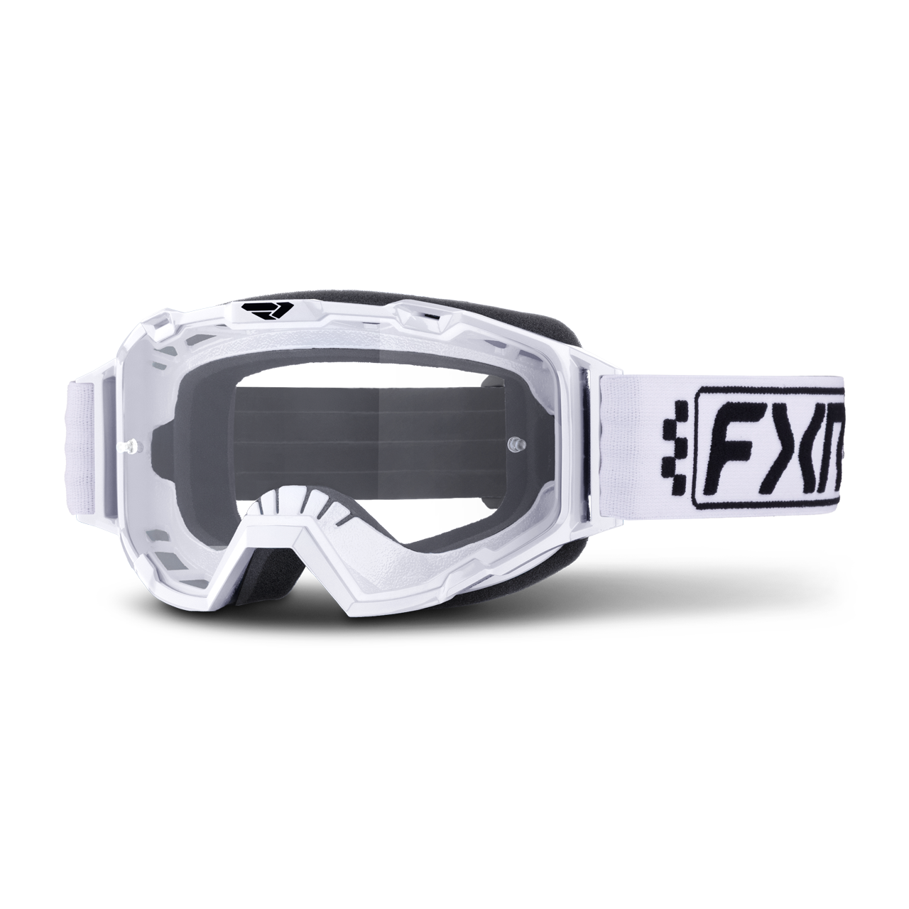 MX Очила FXR Maverick Prime 27