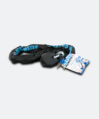 Slot pakket Oxford Monster XL Art5