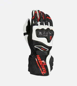 Guantes de Moto Furygan F-RS1