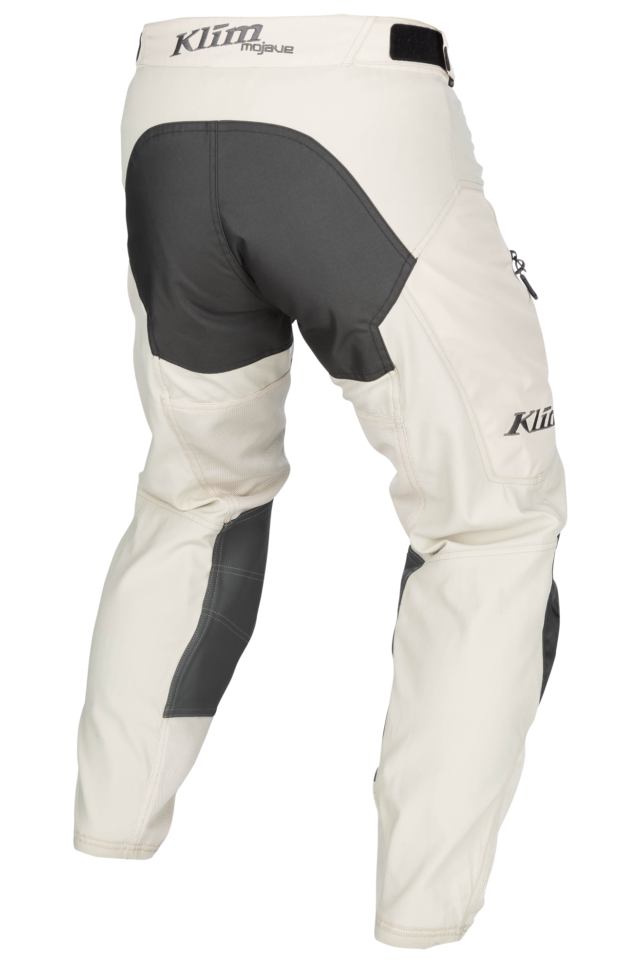Motorbroek Klim Mojave In The Boot Pant