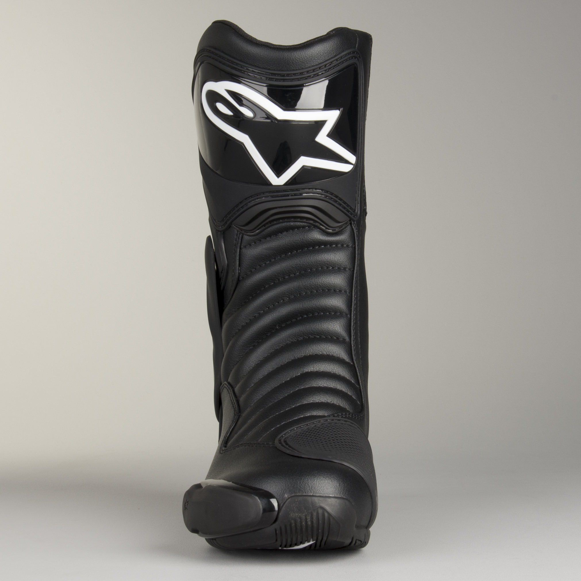 Botas de Moto Alpinestars SMX-6 V2
