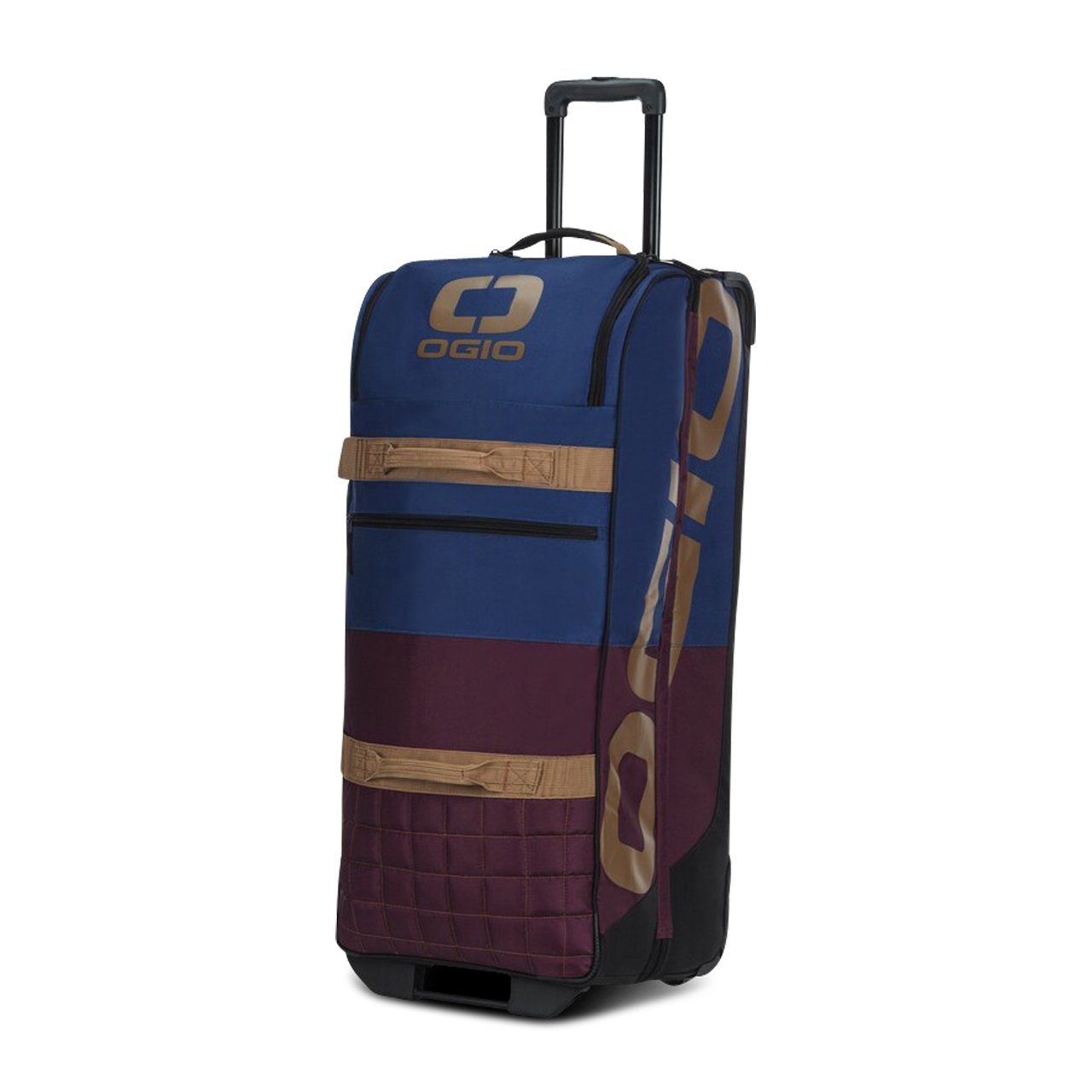 Ogio Trucker Gear Bag 110 L