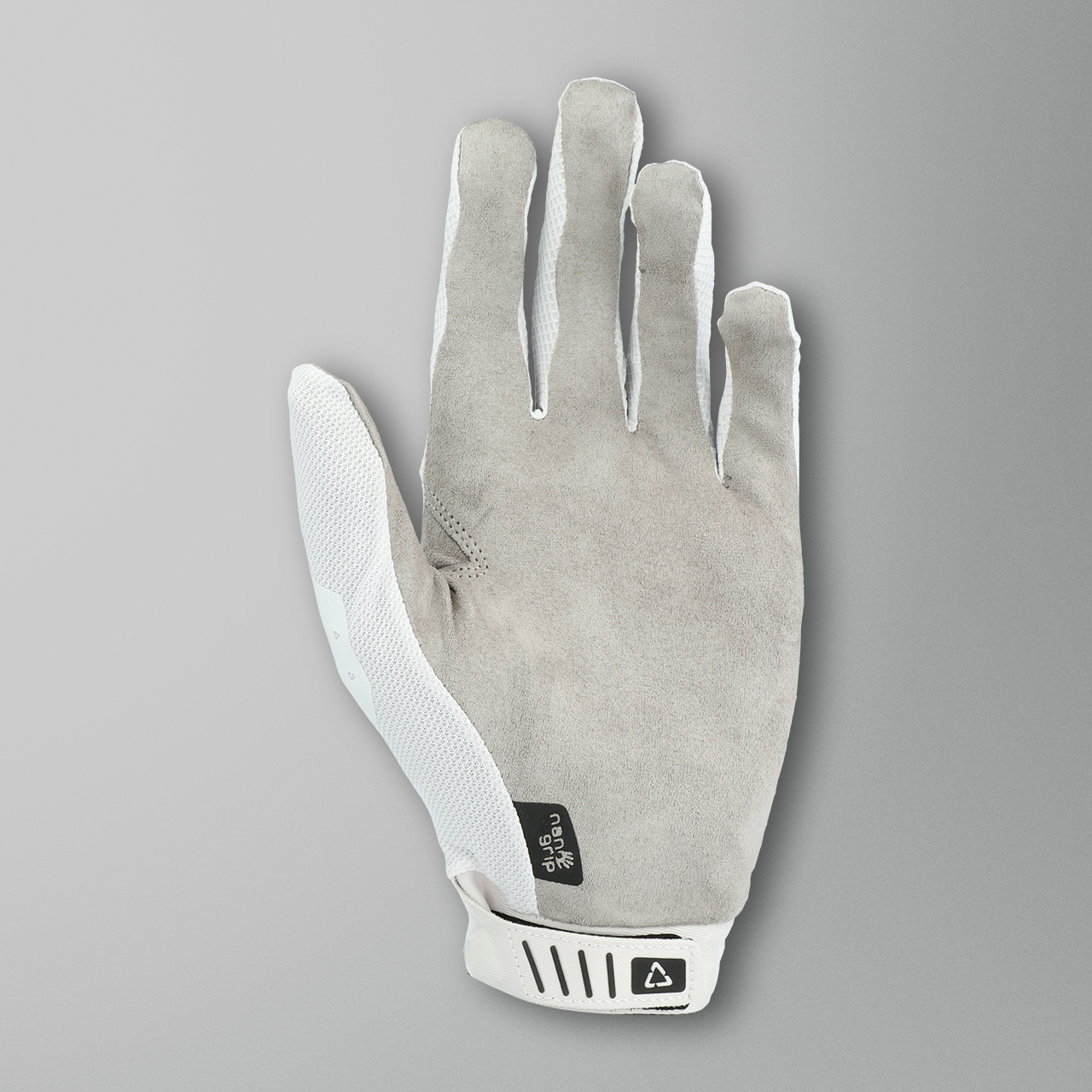 Leatt Moto 2.5 X-Flow V21 MX Gloves