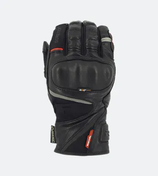 Pirštinės Richa Atlantic Gtx
