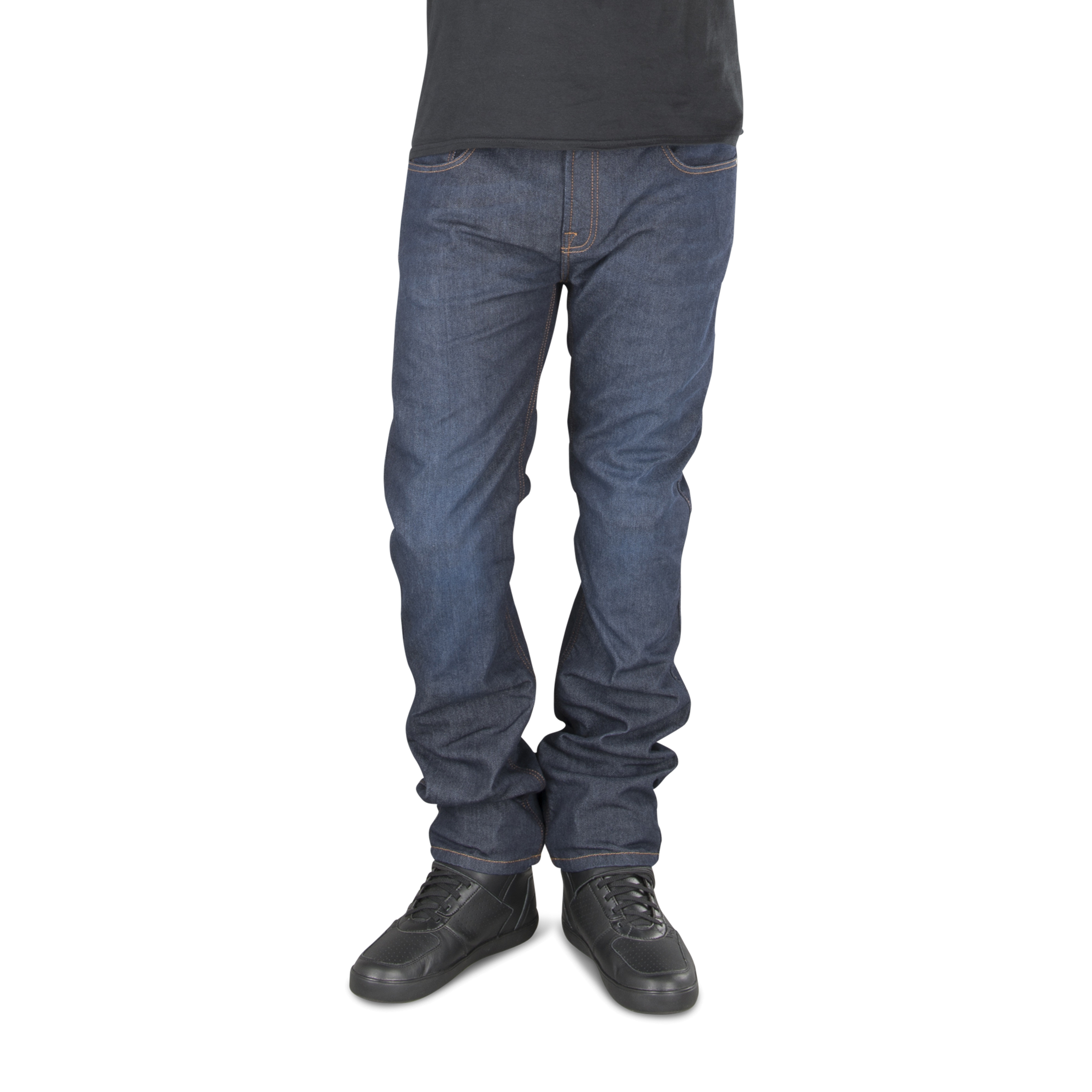 richa original jeans