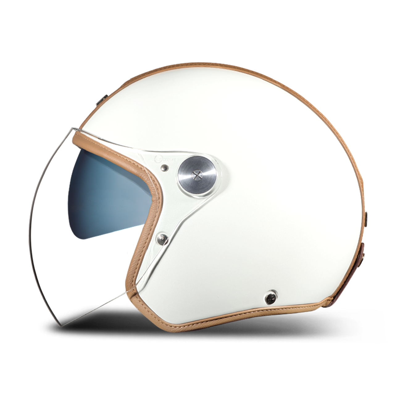 Nexx X.G30 Groovy Open Face Helmet