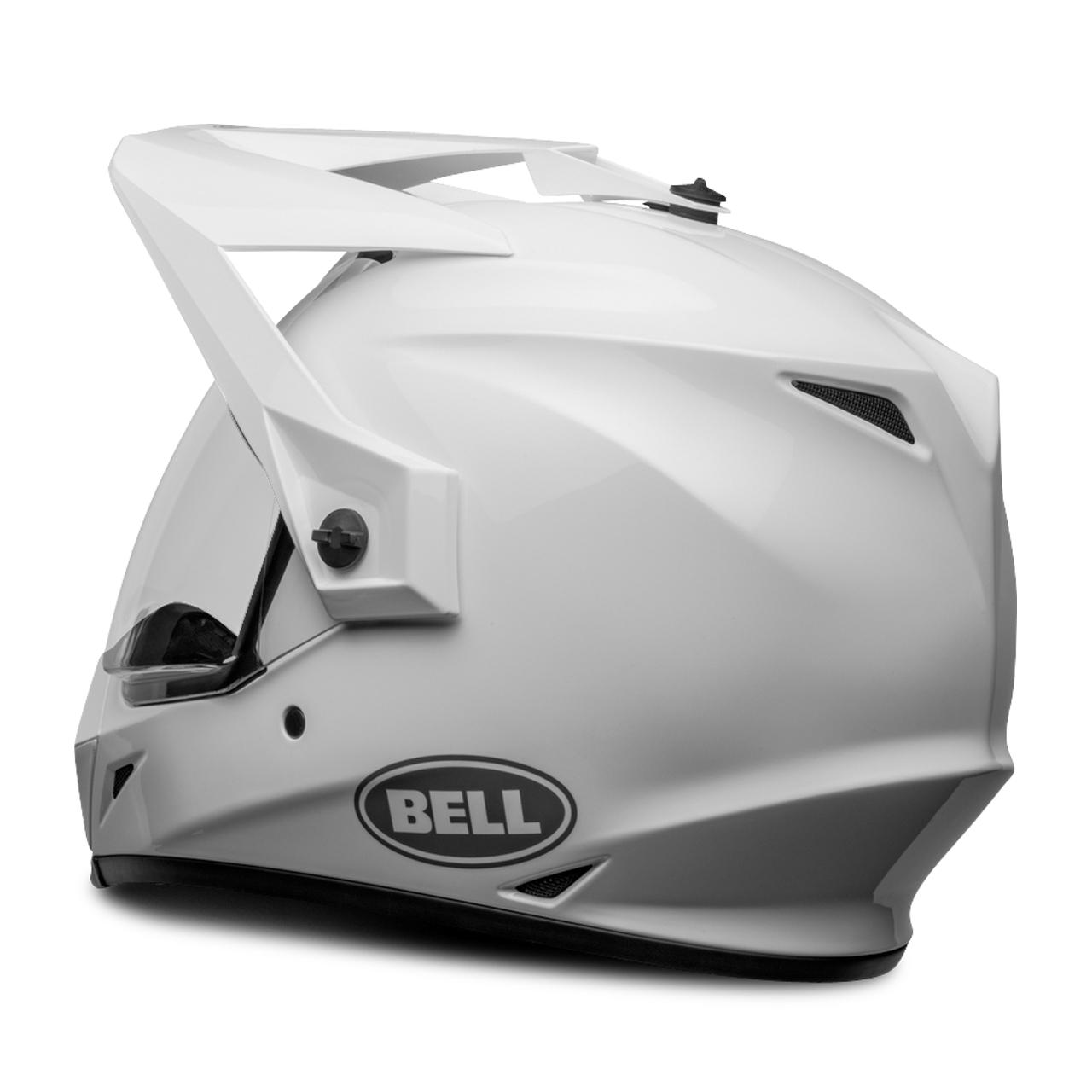 BELL MX-9 Mips® Adventure Helmet