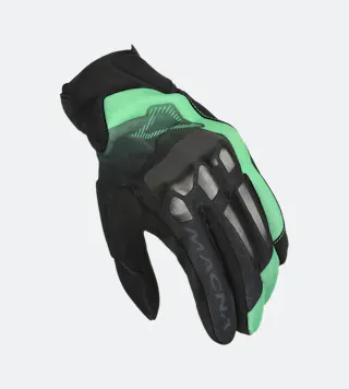 Macna Mana MC Gloves